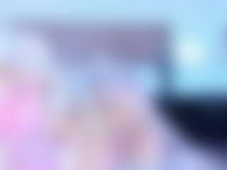 Riaasgremory's Live Sex Cam Show