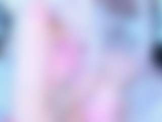 Riaasgremory's Live Sex Cam Show