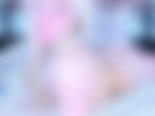 Riaasgremory's Live Sex Cam Show