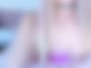 Riaasgremory's Live Sex Cam Show