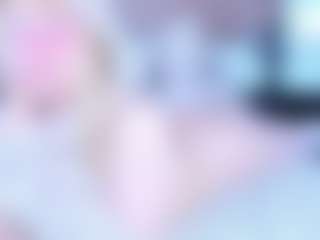 Riaasgremory's Live Sex Cam Show