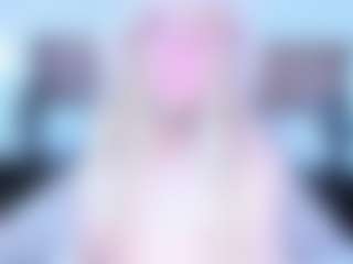 Riaasgremory's Live Sex Cam Show