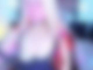 Riaasgremory's Live Sex Cam Show
