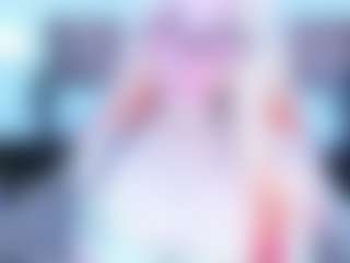 Riaasgremory's Live Sex Cam Show