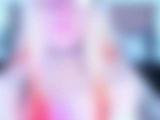 Riaasgremory's Live Sex Cam Show