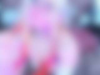 Riaasgremory's Live Sex Cam Show