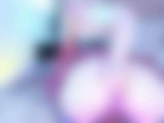 Riaasgremory's Live Sex Cam Show