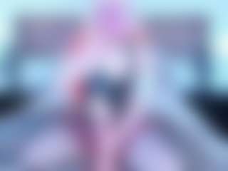 Riaasgremory's Live Sex Cam Show