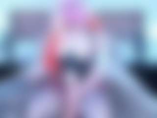 Live cam show with Riaasgremory - Public Curvy on Cam Slut