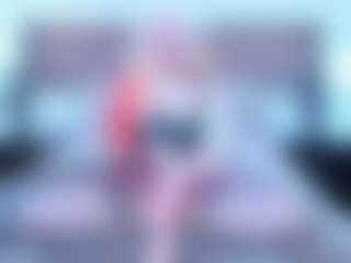 Riaasgremory's Live Sex Cam Show