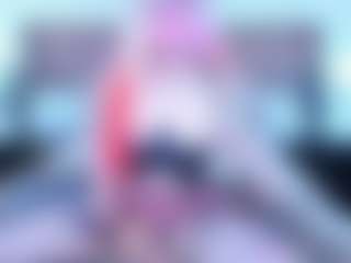 Riaasgremory's Live Sex Cam Show