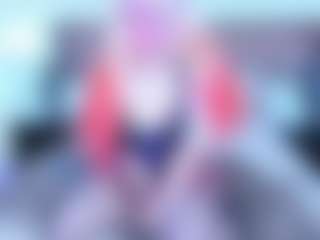 Riaasgremory's Live Sex Cam Show