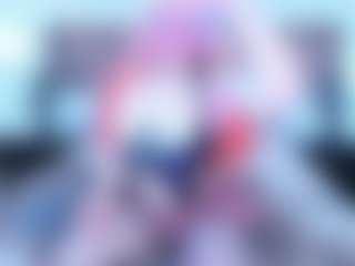 Live cam show with Riaasgremory - Blonde Hair on https://playwithruby.com