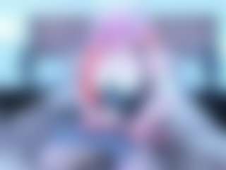 Live cam show with Riaasgremory - Blonde Hair on Uber Horny