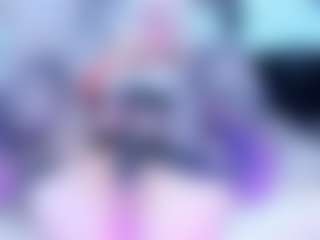 Live cam show with Riaasgremory - Blonde Hair Amateur on https://playwithruby.com