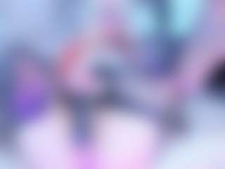 Riaasgremory's Live Sex Cam Show