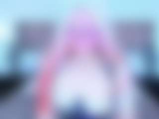 Riaasgremory's Live Sex Cam Show