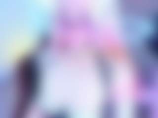 Live cam show with Riaasgremory - Blonde Hair Lovense on Nude Chat * 1 On 1 Webcam Sex * Live Cam Show