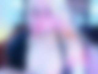 Live cam show with Riaasgremory - Cosplay BBW on livesuperchat.net