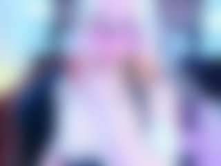 Riaasgremory's Live Sex Cam Show