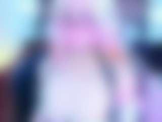 Riaasgremory's Live Sex Cam Show