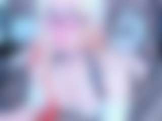 Live cam show with Riaasgremory - Blonde Hair Anal on fapnchat