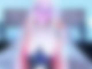 Live cam show with Riaasgremory - Spank on Camsoda