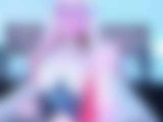 Live cam show with Riaasgremory - Thin on slutload