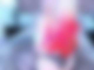 Live cam show with Riaasgremory - Amateur on xxxlivecams.org