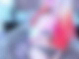 Live cam show with Riaasgremory - Young Adult on Nude Chat * 1 On 1 Webcam Sex * Live Cam Show