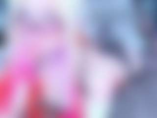 Riaasgremory's Live Sex Cam Show
