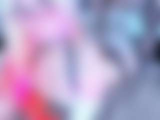 Riaasgremory's Live Sex Cam Show