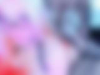Live cam show with Riaasgremory - Blonde Hair on nudelive.tv