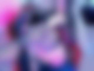 Riaasgremory's Live Sex Cam Show