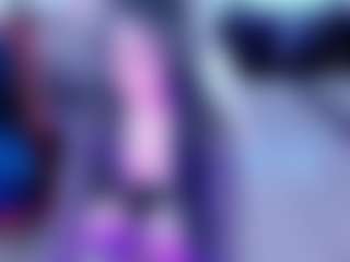 Riaasgremory's Live Sex Cam Show