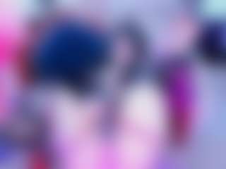 Riaasgremory's Live Sex Cam Show