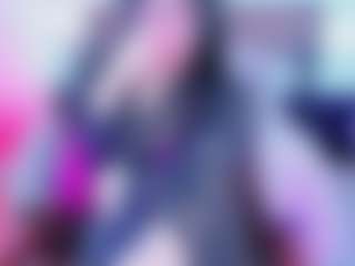 Riaasgremory's Live Sex Cam Show