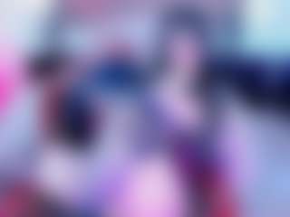 Riaasgremory's Live Sex Cam Show