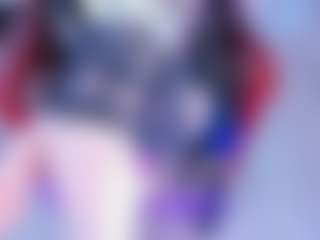 Riaasgremory's Live Sex Cam Show