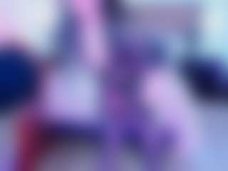 Riaasgremory's Live Sex Cam Show