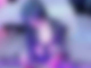 Live cam show with Riaasgremory - Bikini on https://playwithruby.com