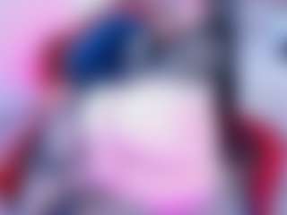 Riaasgremory's Live Sex Cam Show