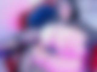 Riaasgremory's Live Sex Cam Show