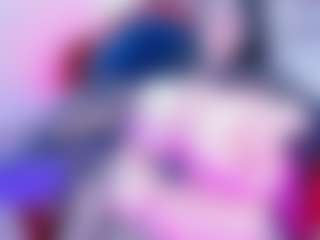 Riaasgremory's Live Sex Cam Show