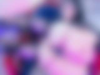 Riaasgremory's Live Sex Cam Show