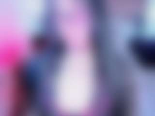 Riaasgremory's Live Sex Cam Show