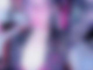 Riaasgremory's Live Sex Cam Show