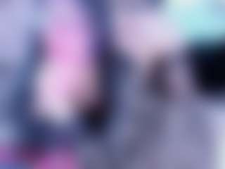 Riaasgremory's Live Sex Cam Show