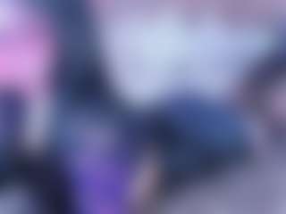 Live cam show with Riaasgremory - Lush on Nude Chat * 1 On 1 Webcam Sex * Live Cam Show