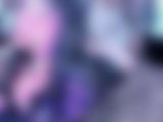 Riaasgremory's Live Sex Cam Show